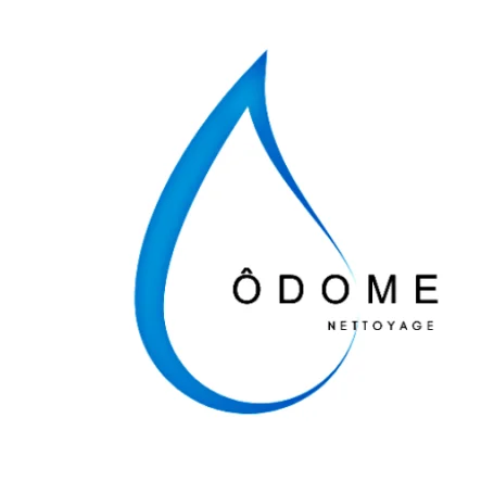 ôdome